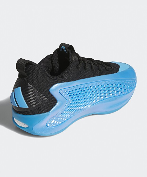 adidas Anthony Edwards 1 Low Trainers - Görsel 6