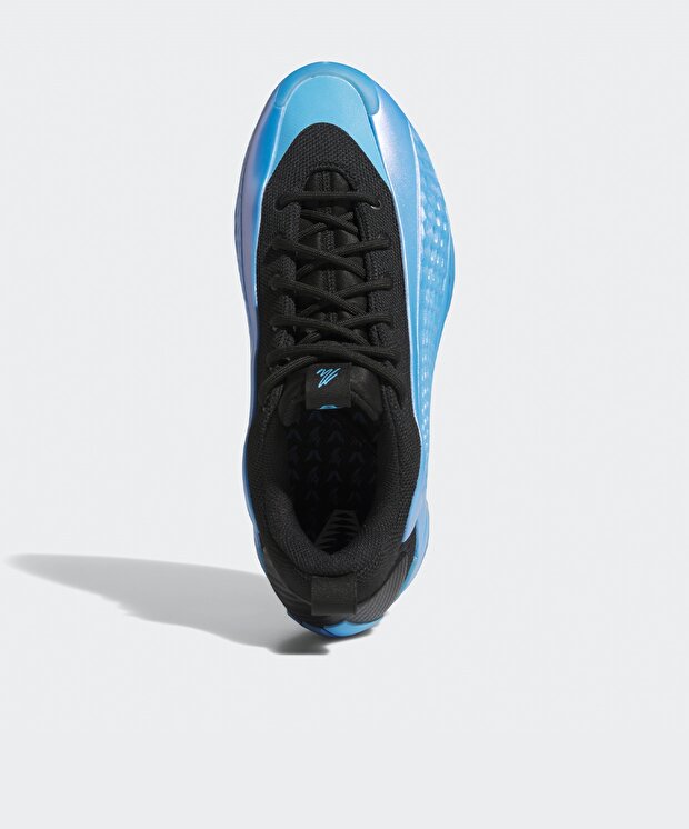 adidas Anthony Edwards 1 Low Trainers - Görsel 7