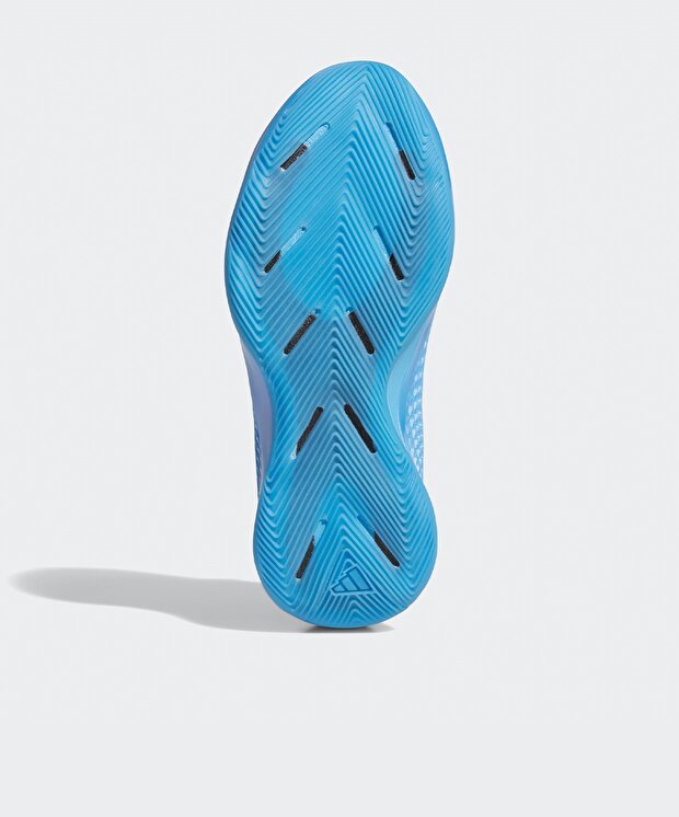 adidas Anthony Edwards 1 Low Trainers - Görsel 8