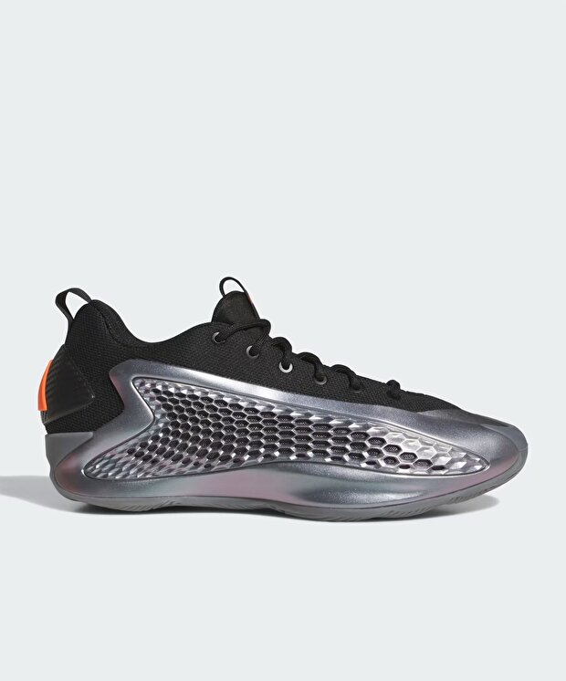 Мужские кроссовки adidas Anthony Edwards 1 Low Trainers для баскетбола
