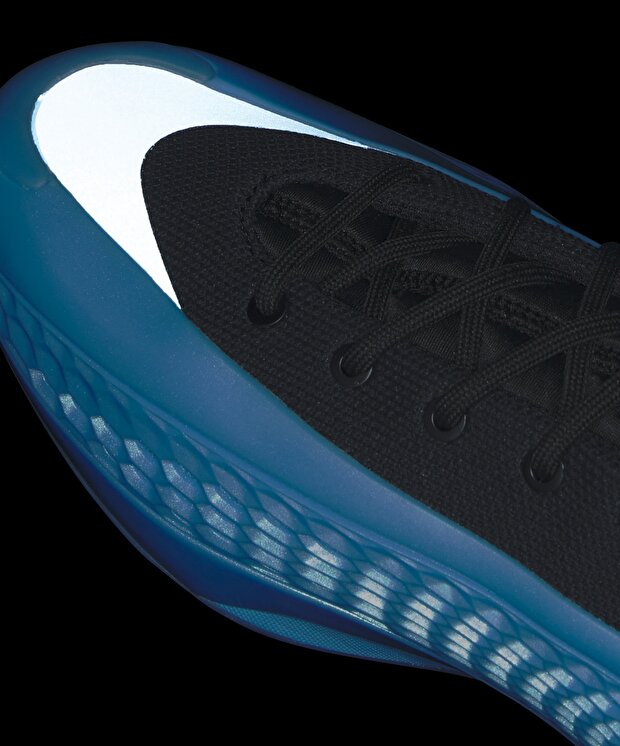 adidas Anthony Edwards 1 Low Trainers - Görsel 9