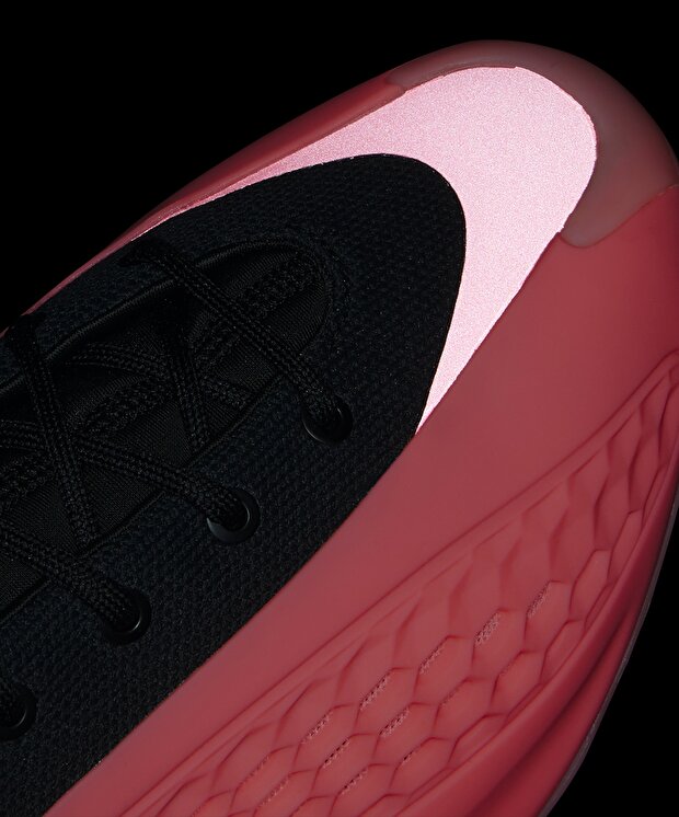 adidas Anthony Edwards 1 Low - Görsel 9