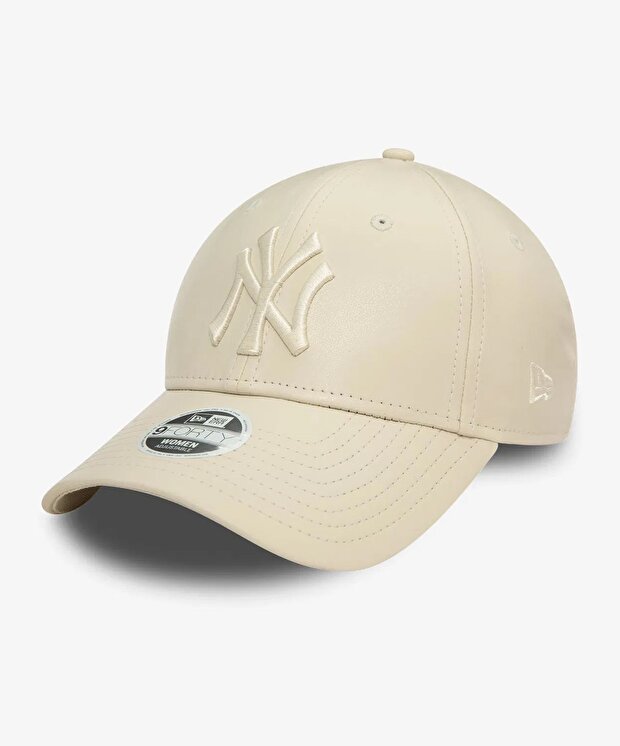 Unisex кепка New Era New York Yankees Pu 9Forty
