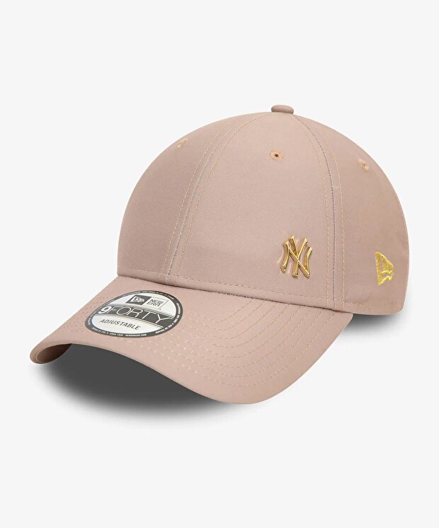 Unisex кепка New Era New York Yankees Flawless 9Forty