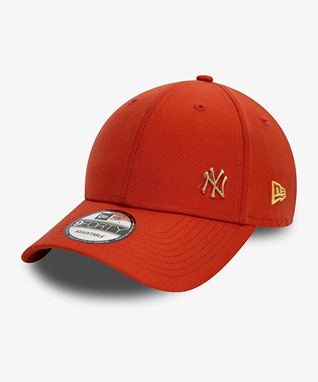 Unisex кепка New Era New York Yankees Flawless 9Forty
