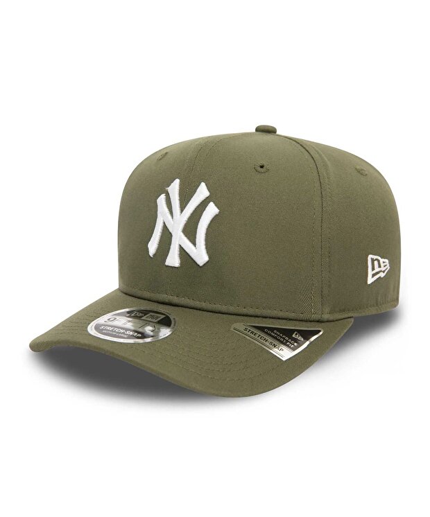 Unisex кепка New Era New York Yankees World Series 9Fifty