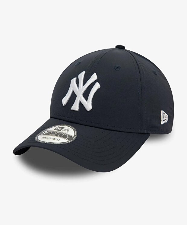 Unisex кепка New Era Las Vegas Raiders Recyled 9Forty