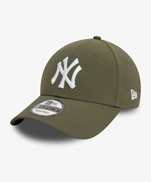 Unisex кепка New Era New York Yankees Recyled 9Forty