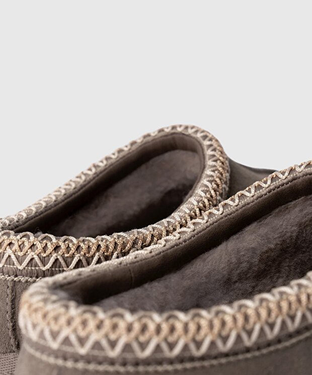 UGG Tasman - Görsel 5