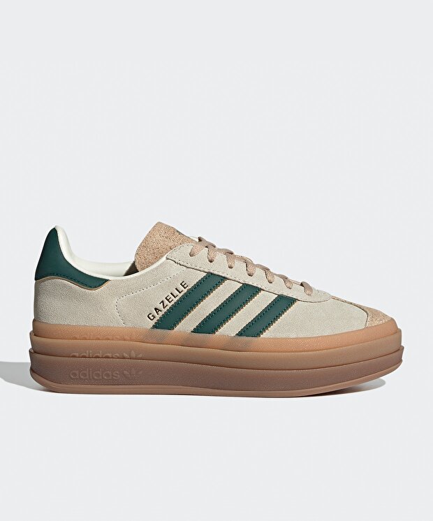 Resim adidas Gazelle Bold