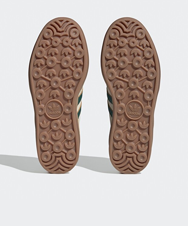 adidas Gazelle Bold - Görsel 7