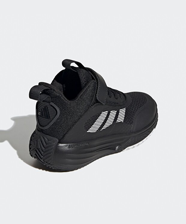 adidas Ownthegame 3.0 C - Görsel 5