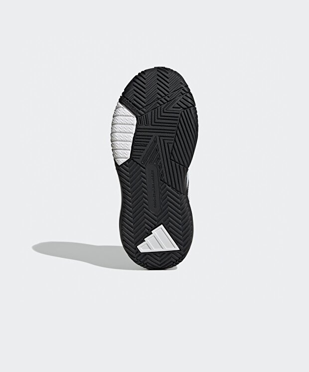 adidas Ownthegame 3.0 C - Görsel 7