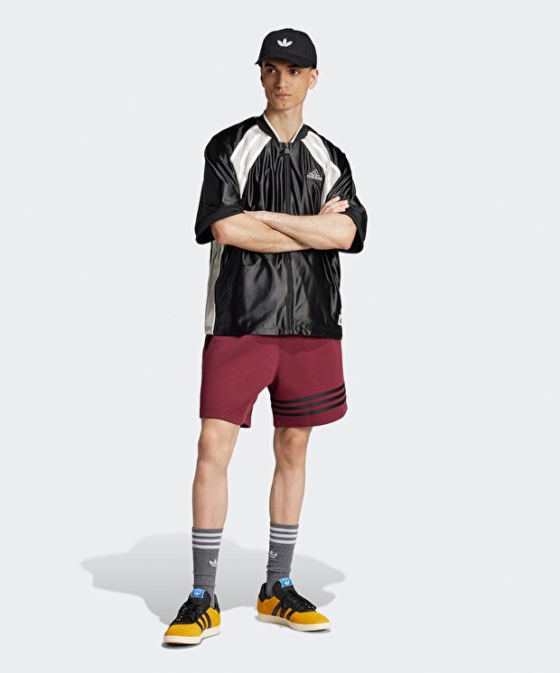 Мужские шорты adidas Neuclassics Shorts