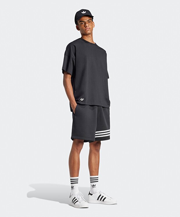 Мужские шорты adidas Neuclassics Shorts