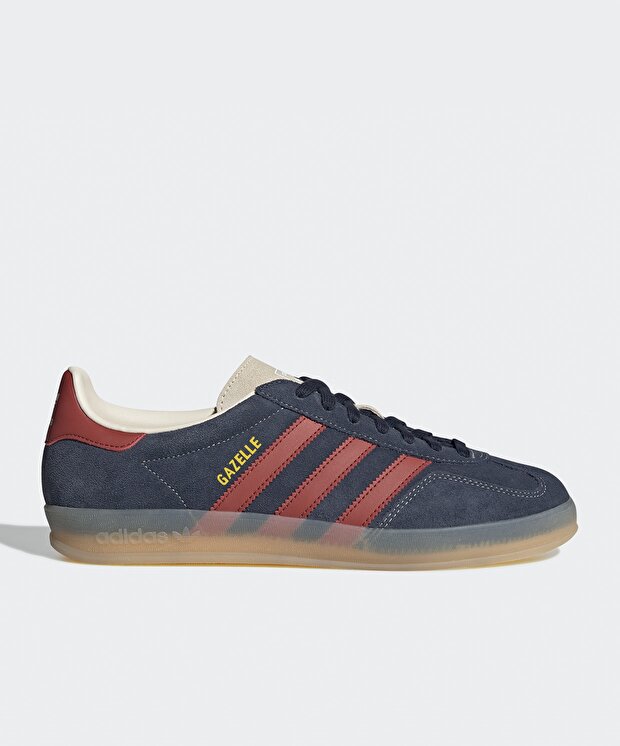 Resim adidas Gazelle Indoor