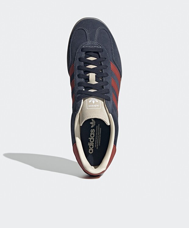 adidas Gazelle Indoor - Görsel 6