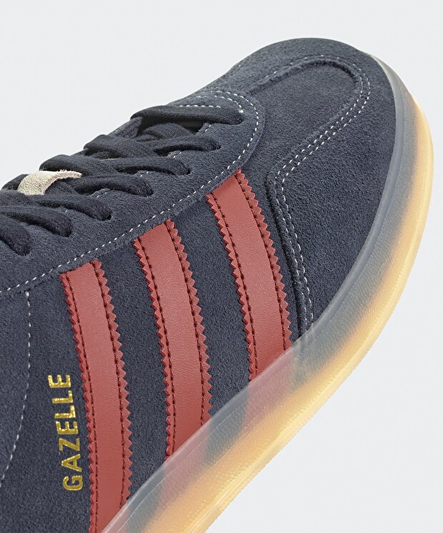 adidas Gazelle Indoor - Görsel 8