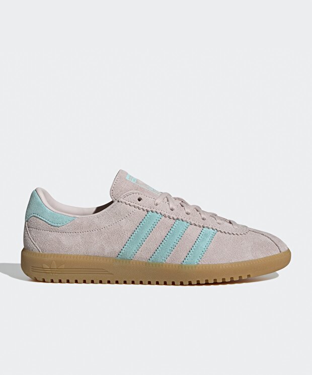 Женские кроссовки adidas BRMD