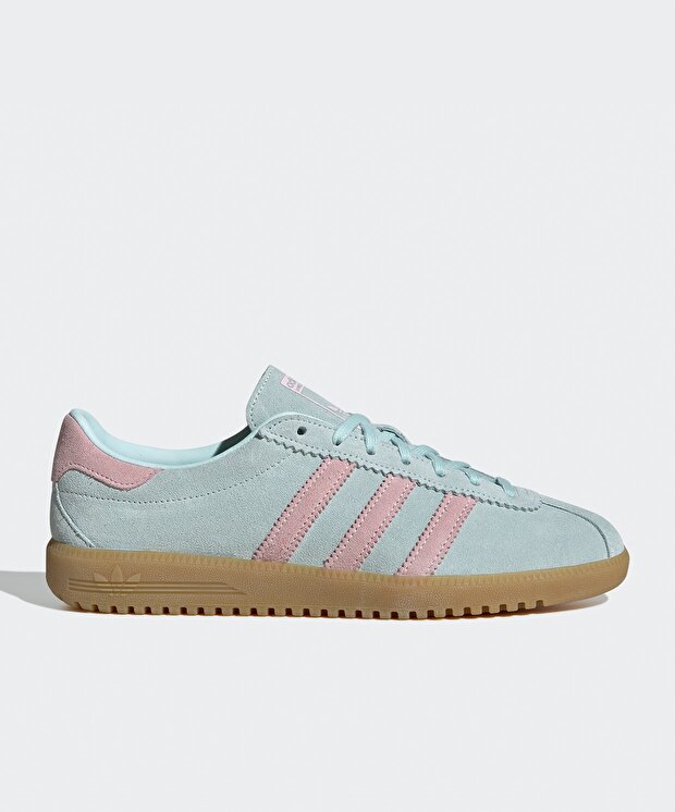 Женские кроссовки adidas BRMD