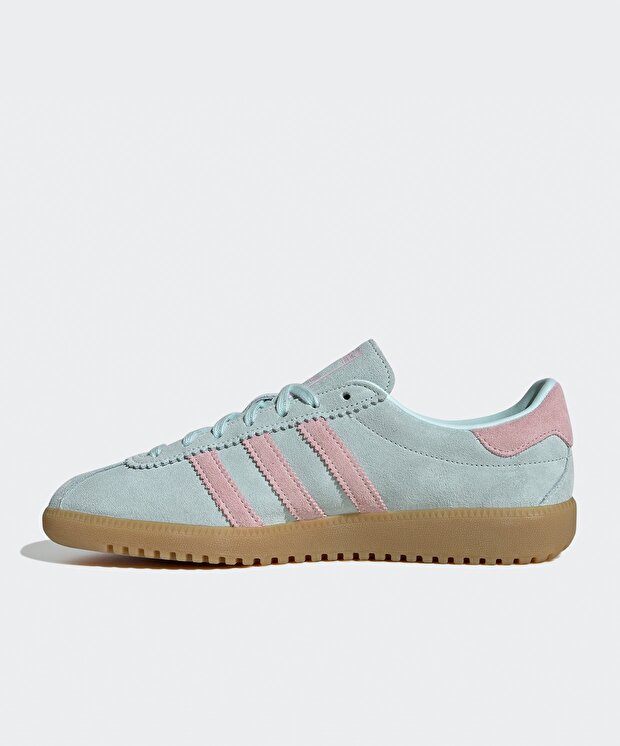 adidas BRMD - Görsel 3