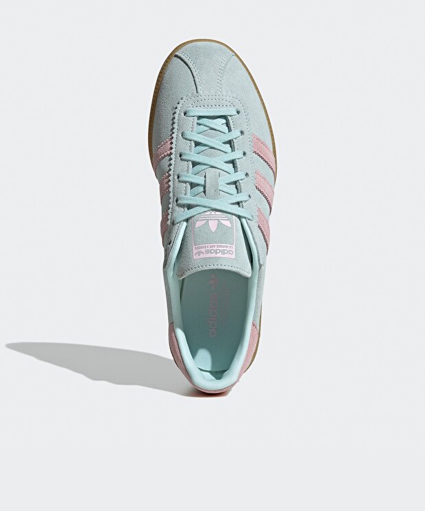 adidas BRMD - Görsel 6