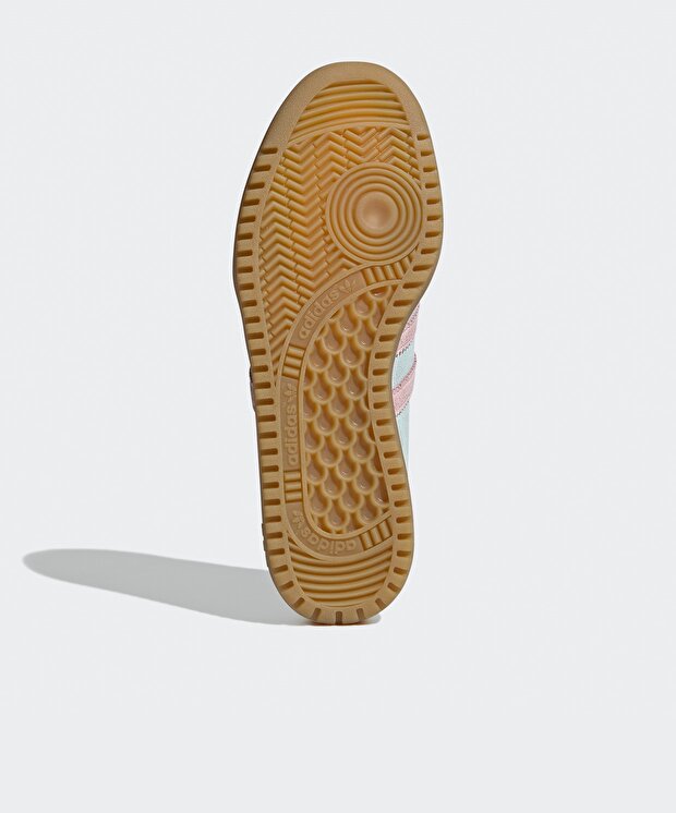 adidas BRMD - Görsel 7