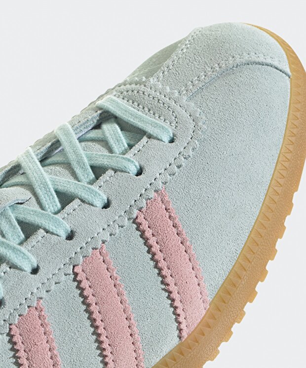 adidas BRMD - Görsel 8