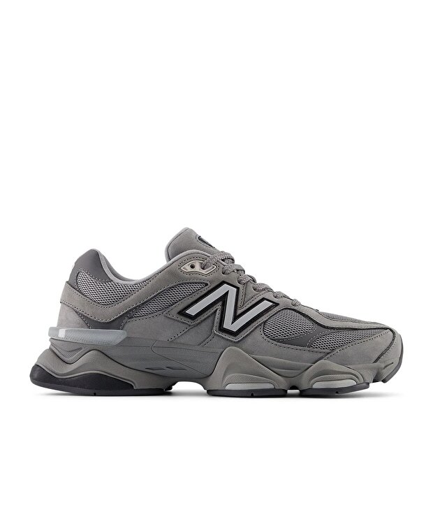 Мужские кроссовки New Balance 9060 Lifestyle Mens для бега