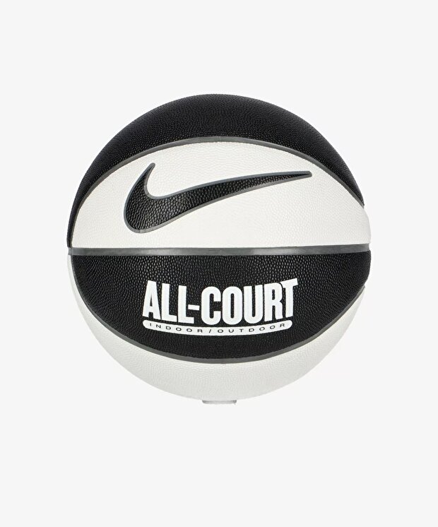 Unisex  Nike Everyday All Court 8P Deflated Team