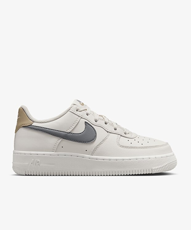 Подростковые кроссовки Nike Air Force 1 (Gs)