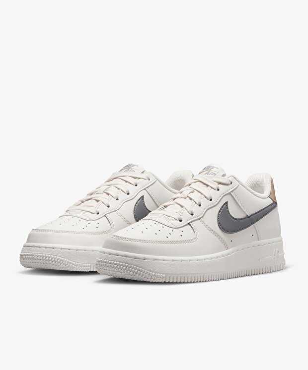 Nike Air Force 1 (Gs) - Görsel 4