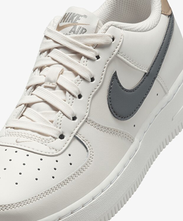 Nike Air Force 1 (Gs) - Görsel 8
