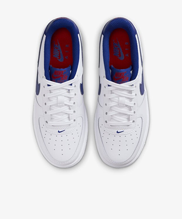 Nike Air Force 1 (Gs) - Görsel 5