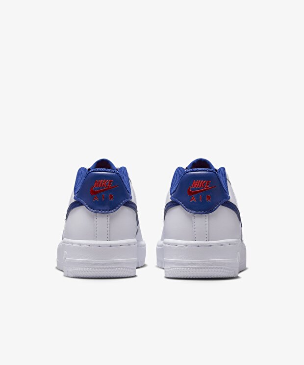 Nike Air Force 1 (Gs) - Görsel 6