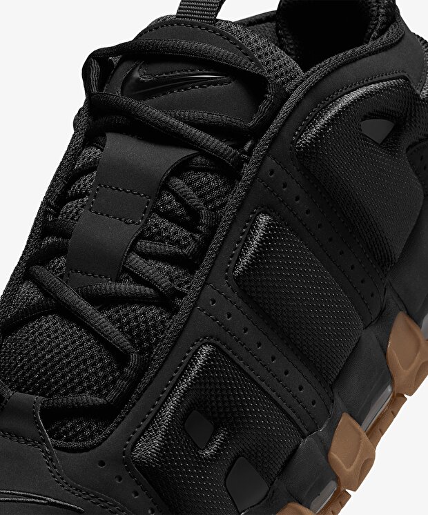 Nike Air More Uptempo Low - Görsel 8