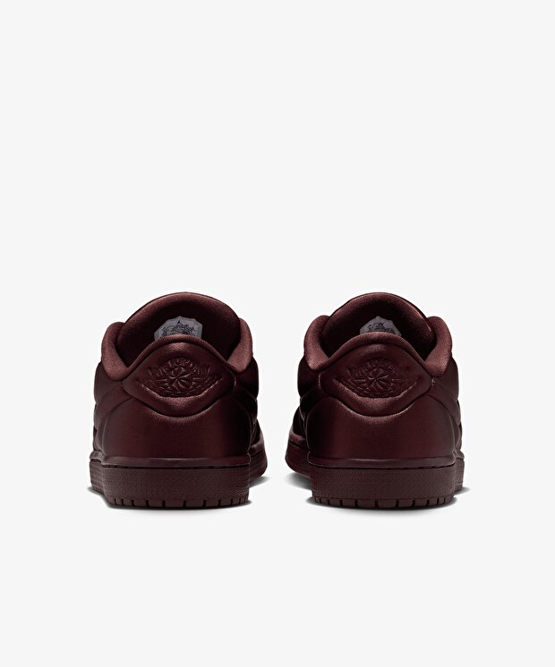 Jordan Air 1 Low Method of Make - Görsel 6