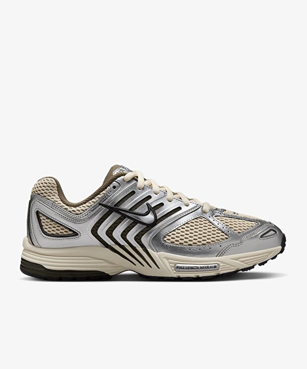 Мужские кроссовки Nike Air Pegasus 2005 для бега