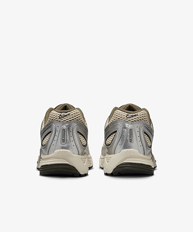 Nike Air Pegasus 2005 - Görsel 6