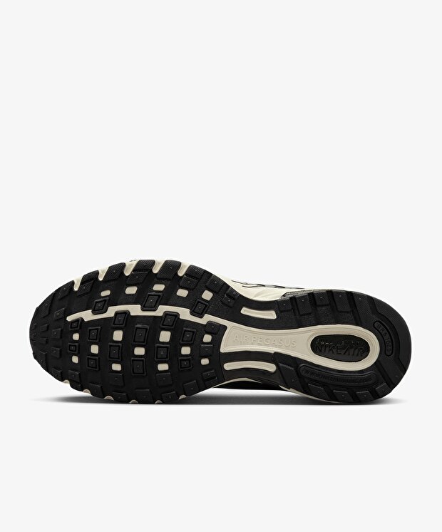 Nike Air Pegasus 2005 - Görsel 7