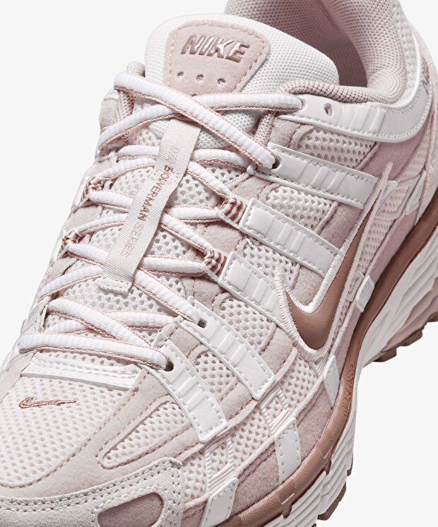 Nike P-6000 - Görsel 8