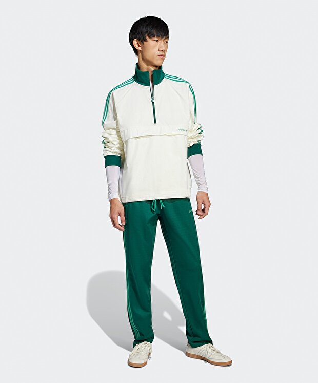 Мужские спортивные штаны adidas Track Pants
