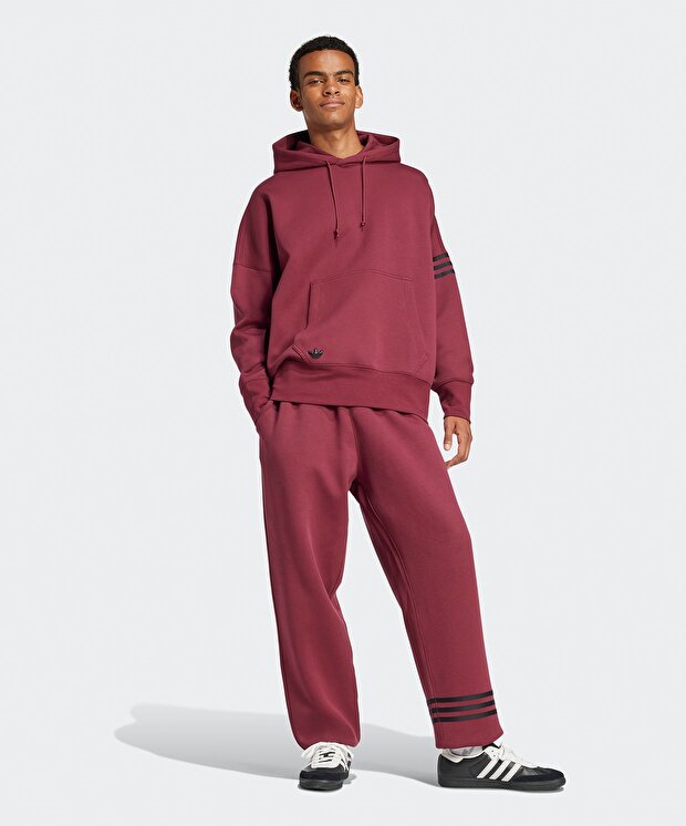 Мужские спортивные штаны adidas Neuclassics Sweat Pants