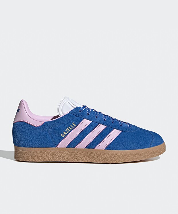 Resim adidas Gazelle
