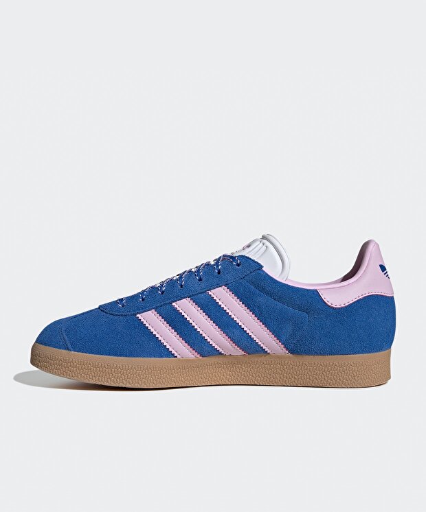 adidas Gazelle - Görsel 3