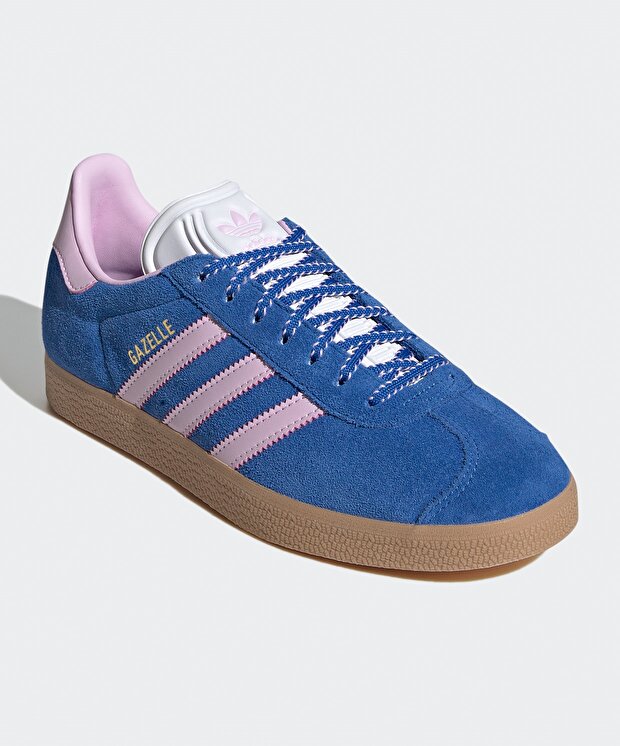 adidas Gazelle - Görsel 4