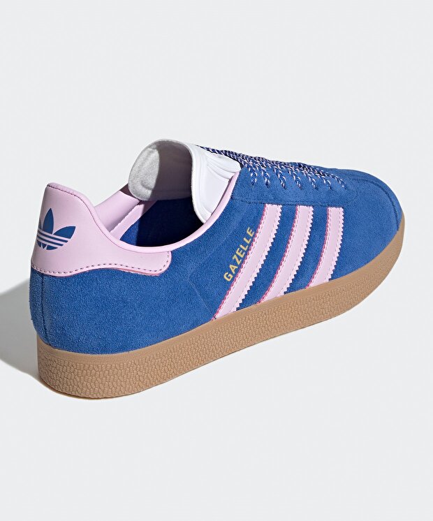 adidas Gazelle - Görsel 5