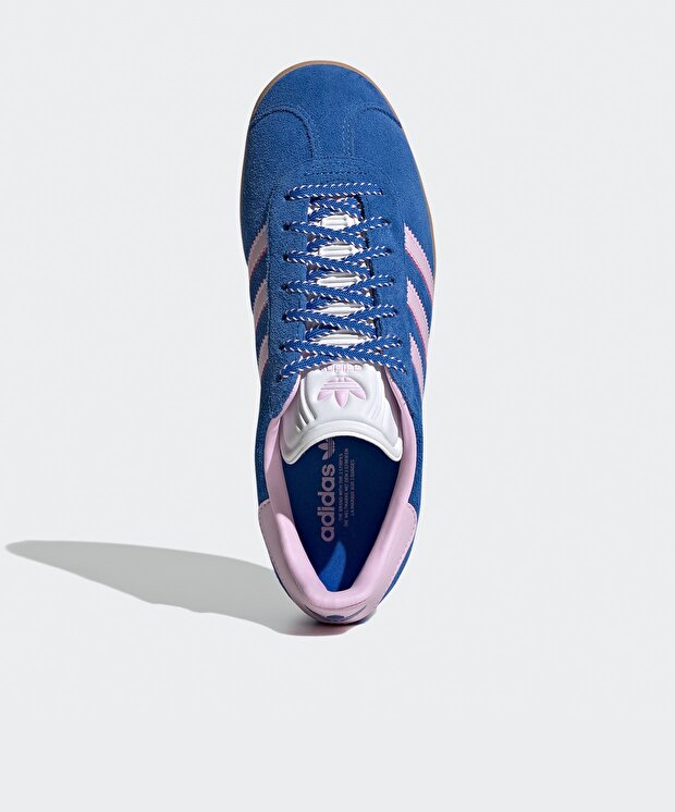 adidas Gazelle - Görsel 6