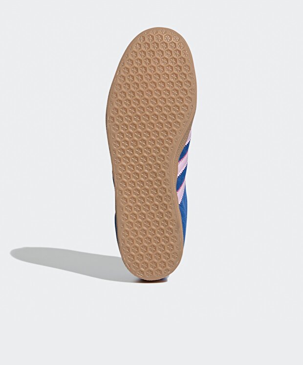 adidas Gazelle - Görsel 7