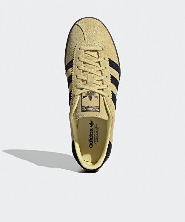 adidas BRMD - Görsel 6